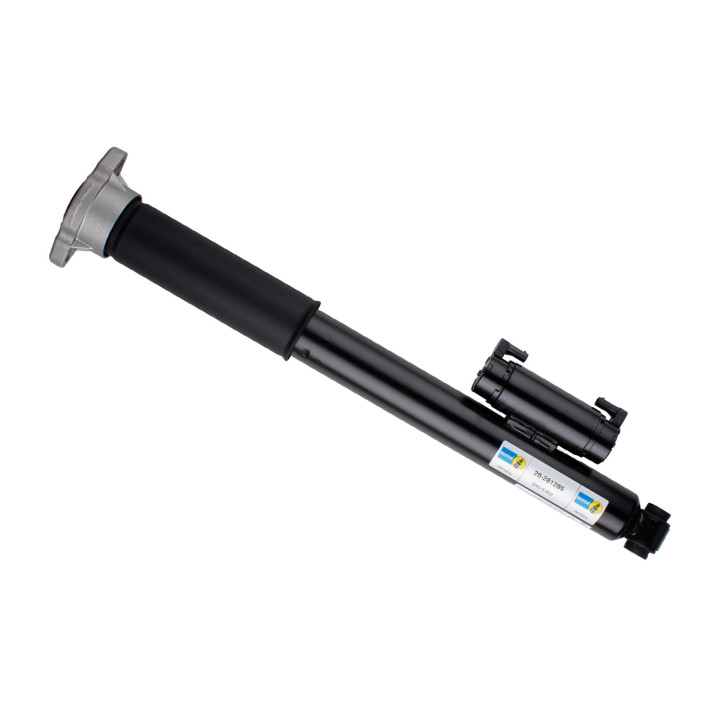 Bilstein 26-281285 B4 Strut MB C-Class 205 2WD Hybrid NC