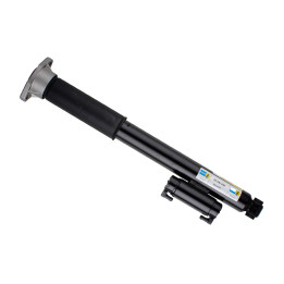 Bilstein 26-281292 B4 Fjäderben MB C-klass 205 2WD Hybrid NC