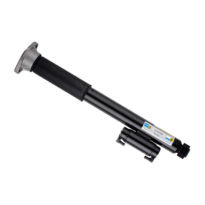 Bilstein 26-281292 B4 Fjäderben MB C-klass 205 2WD Hybrid NC