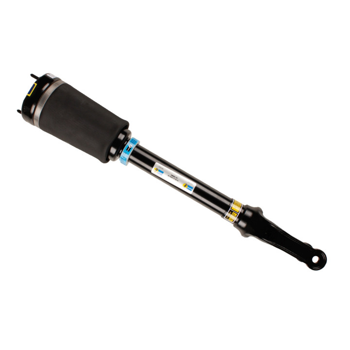 Bilstein 44-165062 B4 Air Strut MB M-Class 164