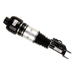 Bilstein 44-102272 B4 Air Spring Strut MB E-Class 211