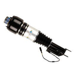 Bilstein 44-100827 B4 Air Spring Strut MB E-Class 211