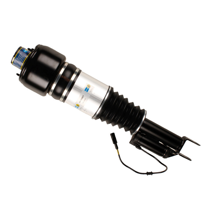 Bilstein 44-100827 B4 Air Spring Strut MB E-Class 211