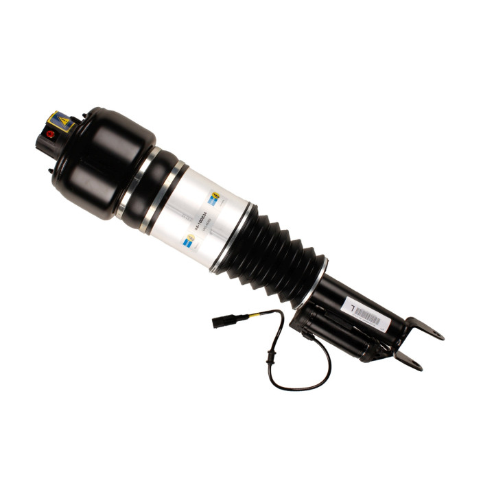 Bilstein 44-100834 B4 Luftfjäderben MB E-klass 211
