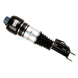 Bilstein 44-102265 B4 Air Strut MB E-Class 211