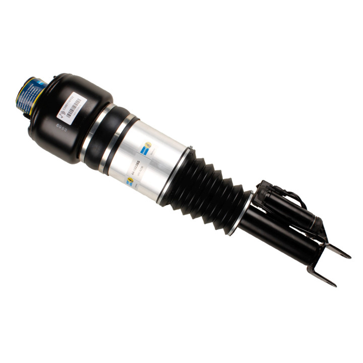 Bilstein 44-102265 B4 Luftfjäderben MB E-klass 211