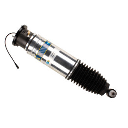 Bilstein 44-219215 B4 Air Spring Strut BMW 7er