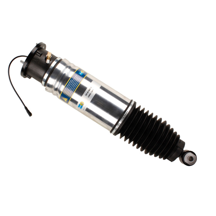 Bilstein 44-219215 B4 Air Spring Strut BMW 7er