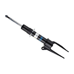 Bilstein 26-217963 B4 Strut Porsche Panamera 970