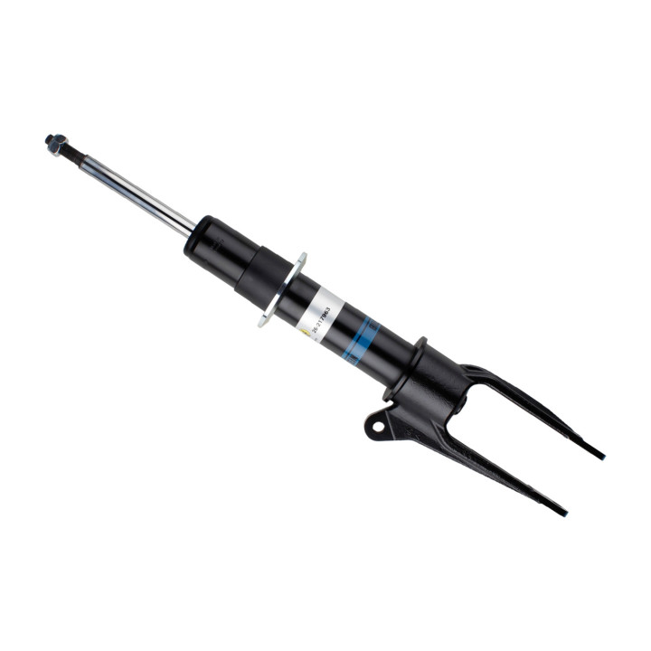 Bilstein 26-217963 B4 Strut Porsche Panamera 970
