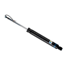 Bilstein 20-245900 B4 Shock Strut Porsche Macan 95B