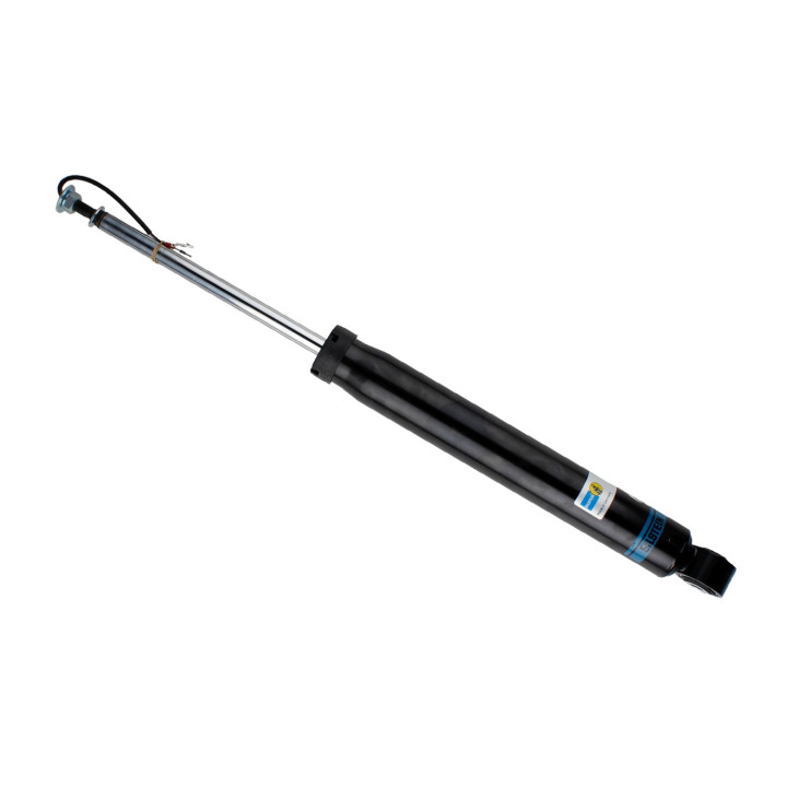 Bilstein 20-245900 B4 Shock Strut Porsche Macan 95B