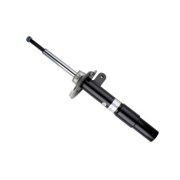 Bilstein 23-233324 B4 Strut BMW 7er E65 E66