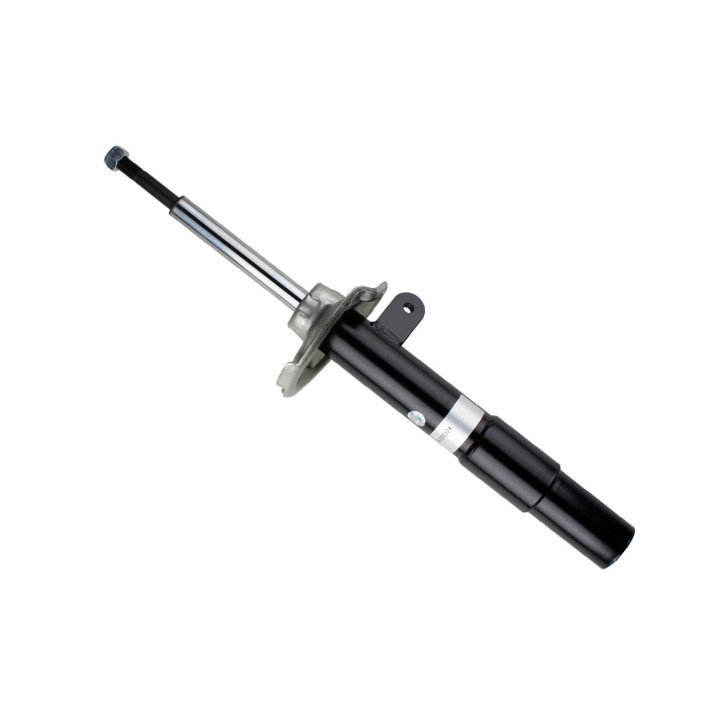 Bilstein 23-233324 B4 Strut BMW 7er E65 E66