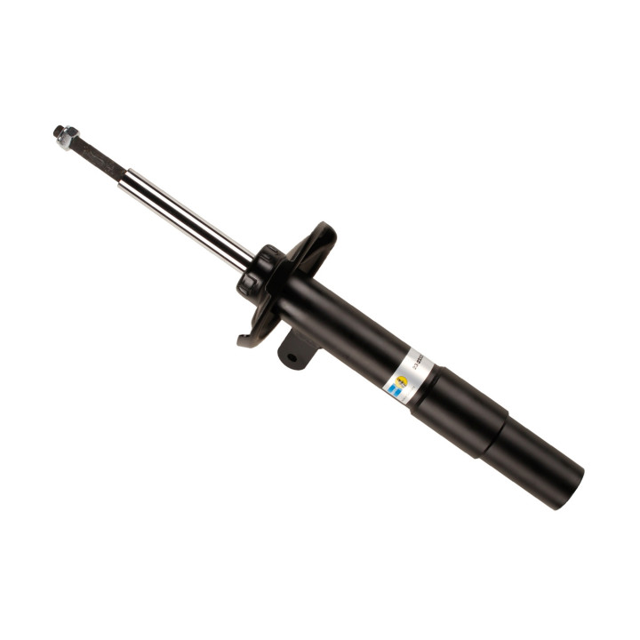 Bilstein 23-233331 B4 Strut BMW 7er E65 E66