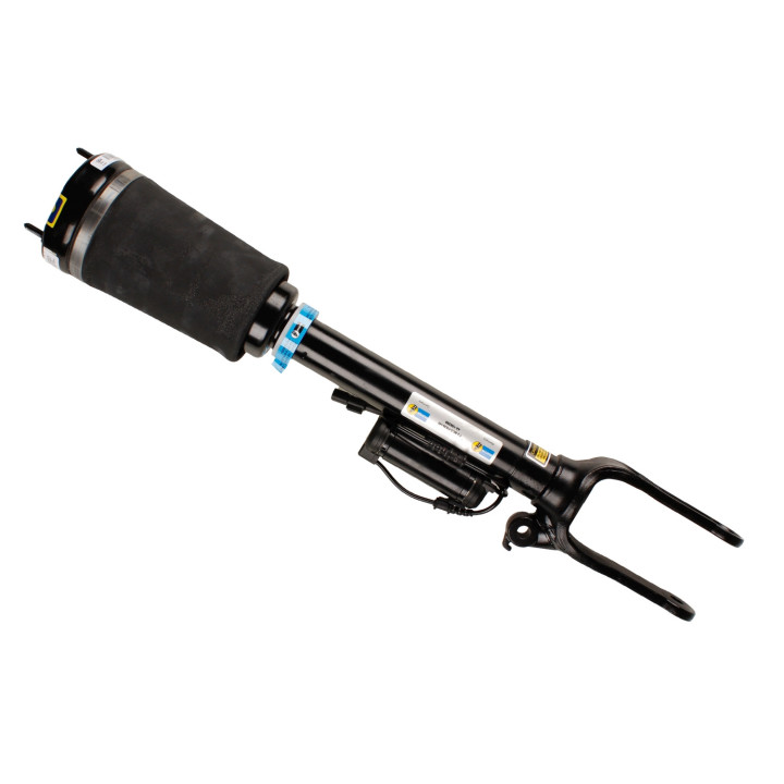 Bilstein 44-156268 B4 Luftfjäderben MB GL X164 USA