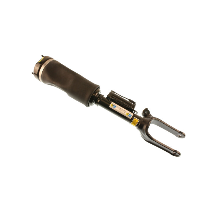 Bilstein 44-121167 B4 Air Spring Strut MB R-Class 251 ADS