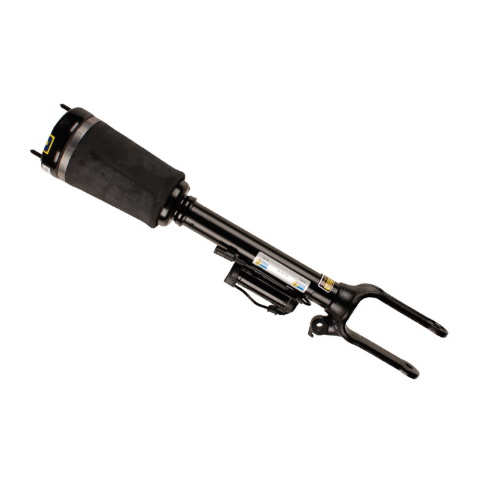 Bilstein 44-146108 B4 Air Suspension Strut MB M-Class 164