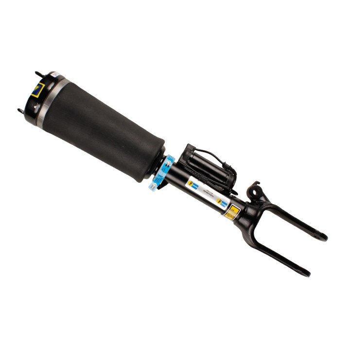Bilstein 44-111533 B4 Air Spring Strut MB R-Class 251 ADS