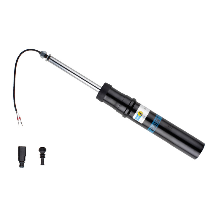 Bilstein 23-245891 B4 Luftfjäderben Porsche Macan 95B