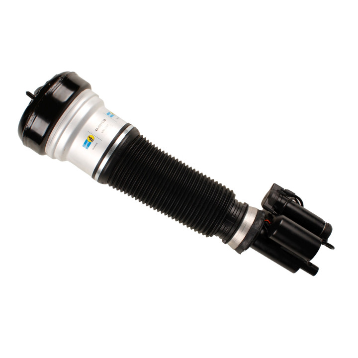 Bilstein 44-051518 B4 Air Spring Strut Mercedes S-Class 220 4x4