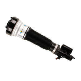 Bilstein 44-051525 B4 Air Spring Strut Mercedes S-Class 220 4x4