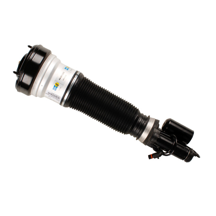 Bilstein 44-051525 B4 Air Spring Strut Mercedes S-Class 220 4x4