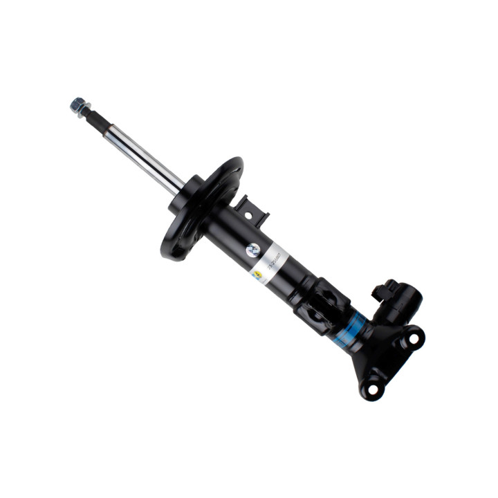 Bilstein 23-255807 B4 Fjäderben MB C 204
