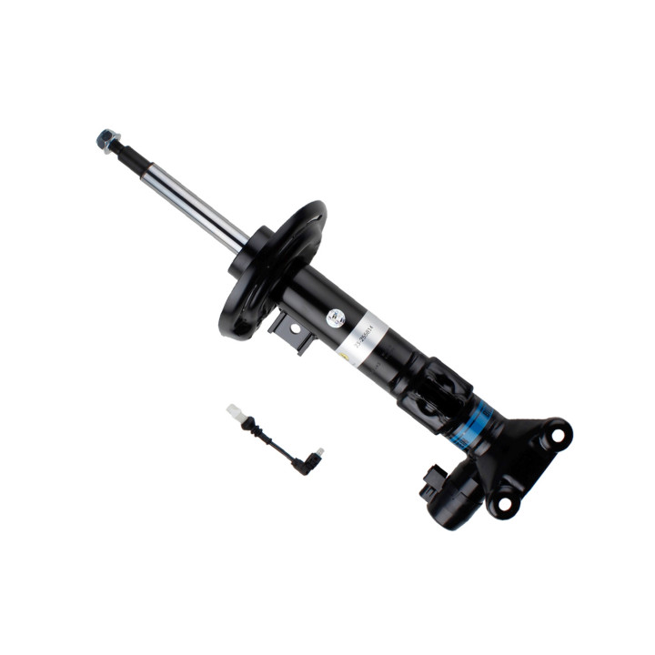 Bilstein 23-255814 B4 Fjäderben MB C 204