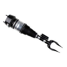 Bilstein 44-266219 B4 Luftfjäderben MB M-klass 166 AMG