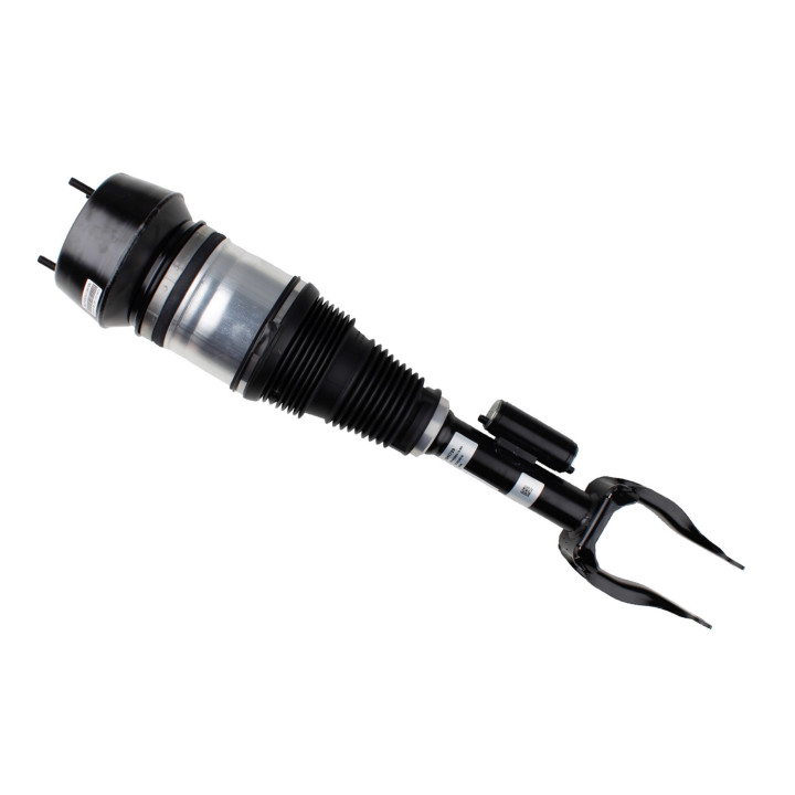 Bilstein 44-266219 B4 Air Spring Strut MB M-Class 166 AMG