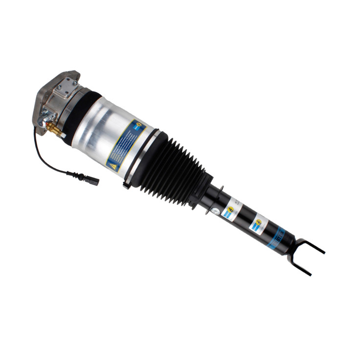 Bilstein 45-291951 B4 Air Suspension Strut Audi A8 D3 w. Reservoir