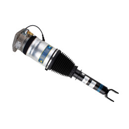 Bilstein 45-291968 B4 Air Suspension Strut Audi A8 D3 w. Reservoir