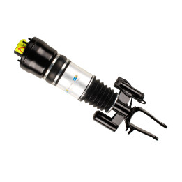Bilstein 44-181666 B4 Luftfjäderben MB E-klass 211 4WD