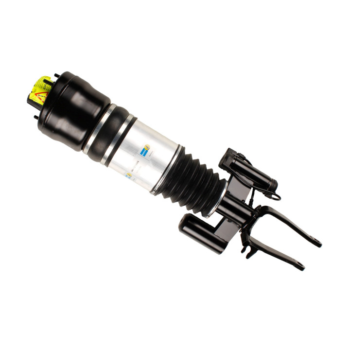 Bilstein 44-181666 B4 Air Spring Strut MB E-Class 211 4WD