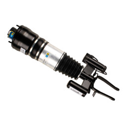 Bilstein 44-181680 B4 Air Spring Strut MB E-Class 211 4WD