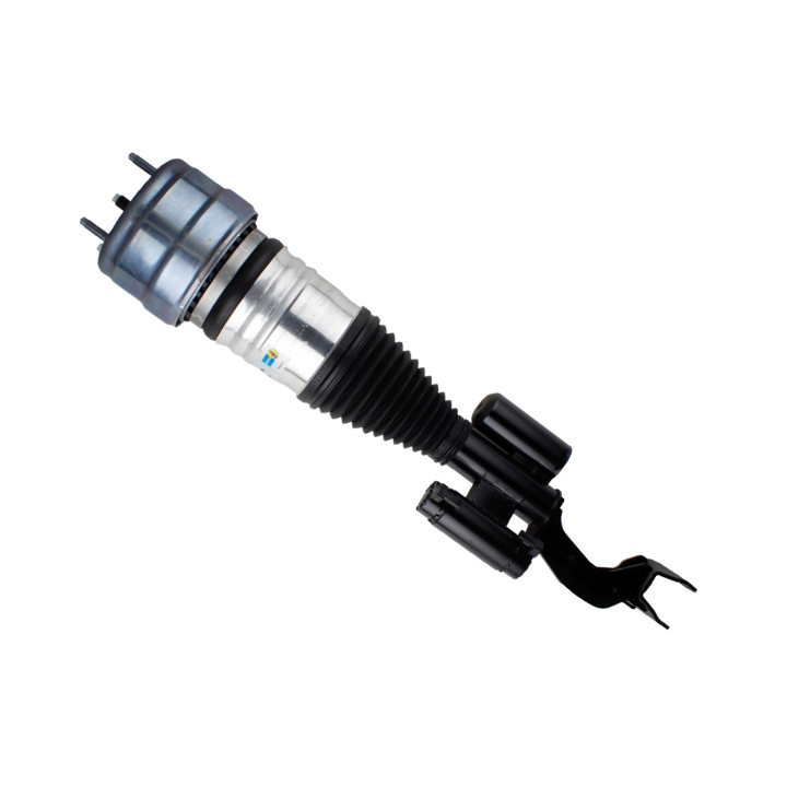 Bilstein 44-289294 B4 Luftfjäderben MB GLC 253 4x4 Sport NO
