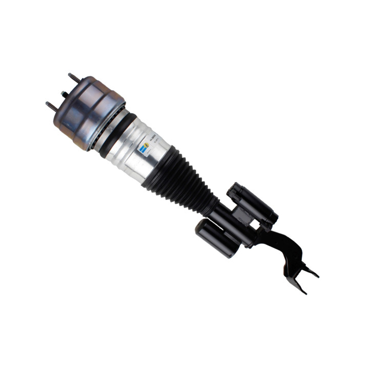 Bilstein 44-289300 B4 Luftfjäderben MB GLC 253 4x4 Sport NO
