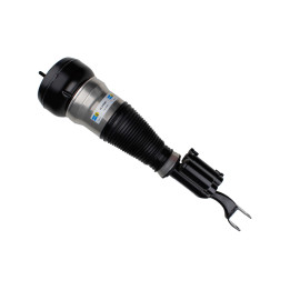 Bilstein 44-275501 B4 Air Suspension Strut MB S-Class 222 4x4