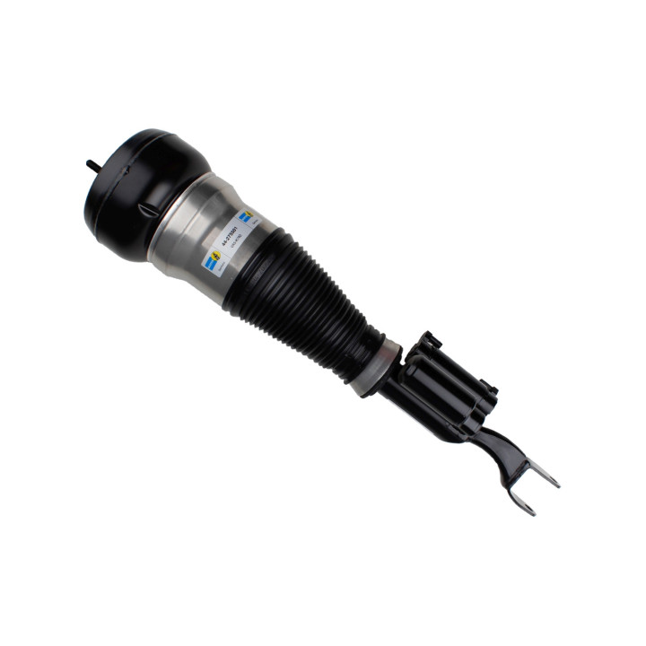 Bilstein 44-275501 B4 Air Suspension Strut MB S-Class 222 4x4