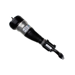 Bilstein 44-275518 B4 Air Spring Strut MB S-Class 222 4x4