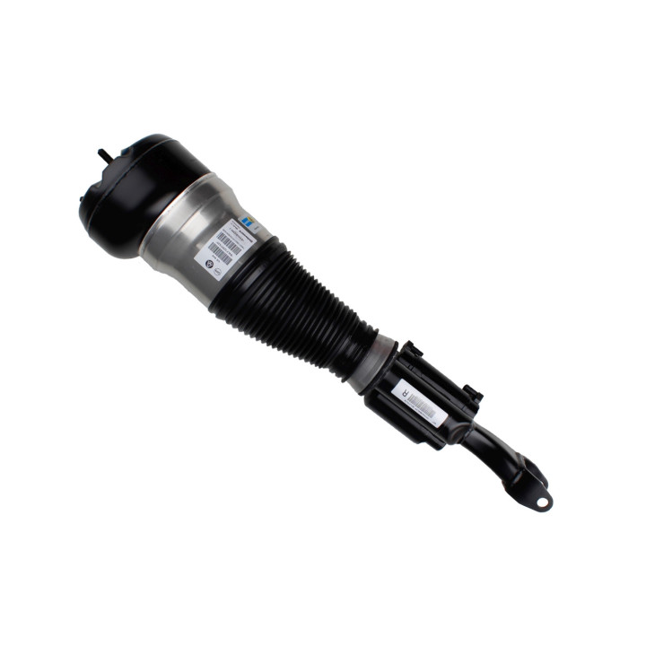 Bilstein 44-275518 B4 Luftfjäderben MB S-klass 222 4x4