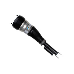 Bilstein 44-275389 B4 Air Strut MB S-Class 222 2WD