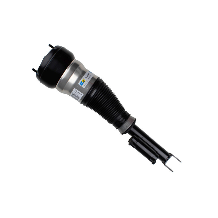 Bilstein 44-275389 B4 Air Strut MB S-Class 222 2WD