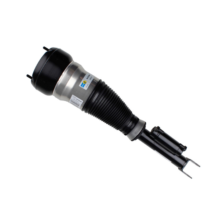 Bilstein 44-275396 B4 Luftfjäderben MB S-klass 222 2WD