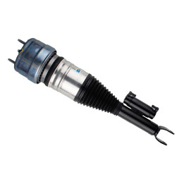 Bilstein 44-286651 B4 Air Suspension Strut MB CLS 257 4x2 NO