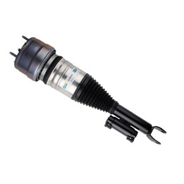 Bilstein 44-286668 B4 Air Strut MB CLS 257 4x2 NO