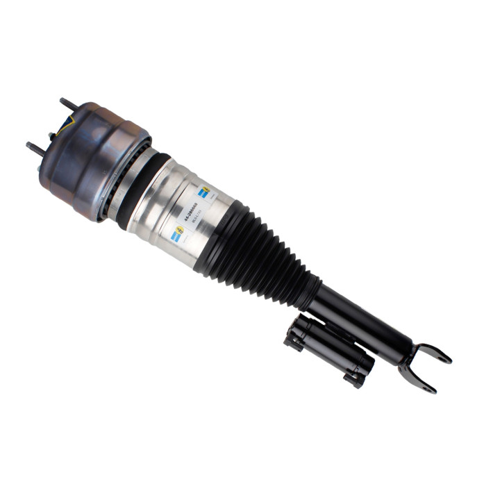 Bilstein 44-286668 B4 Air Strut MB CLS 257 4x2 NO