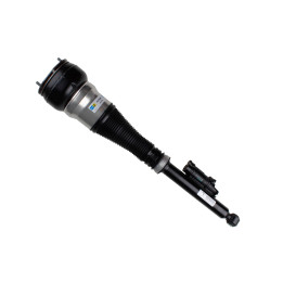 Bilstein 44-275426 B4 Luftfjäderben MB S-klass 222