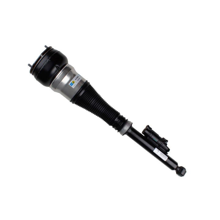 Bilstein 44-275426 B4 Air Suspension Strut MB S-Class 222